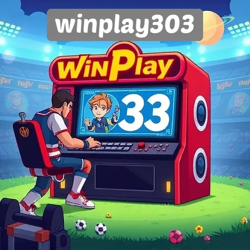 Kelebihan dan Kekurangan Bermain di Winplay303