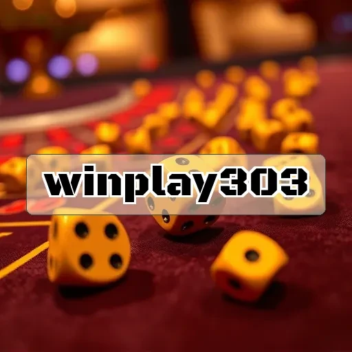 winplay303: Pengalaman Game Petualangan yang Tak Terlupakan di Indonesia