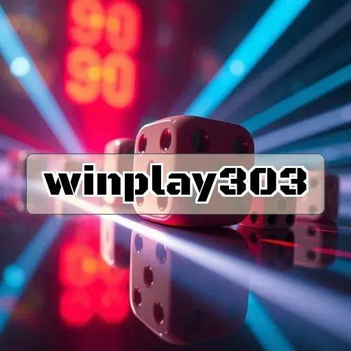 winplay303: Keunggulan Game Santai yang Harus Anda Coba Sekarang