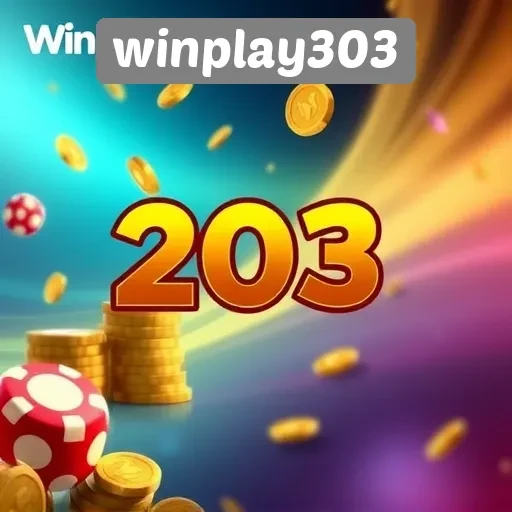 Diverse Pilihan Permainan Menarik di Winplay303