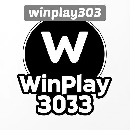 Berita 3