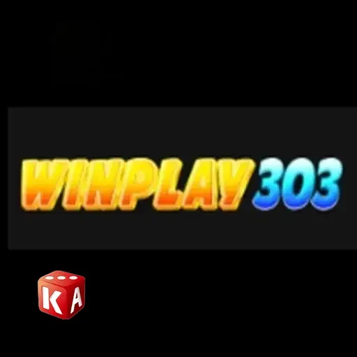 winplay303
