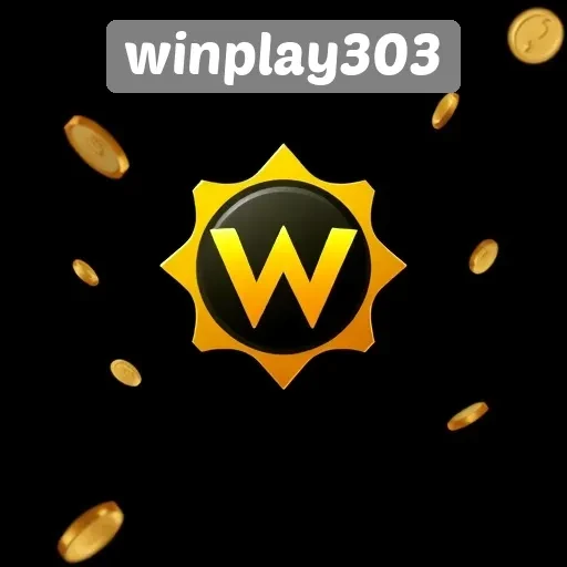 Pembayaran dan Reward di Winplay303 untuk Pengguna