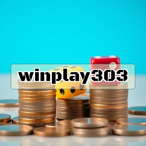 winplay303: Fitur Menarik dalam Balap Mobil Online