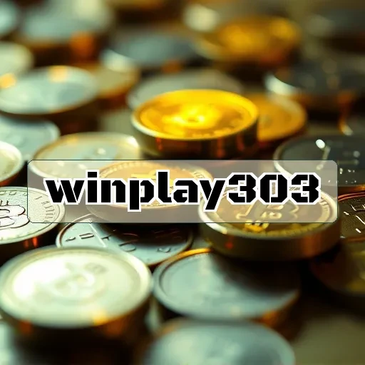 winplay303: Temukan Hadiah Menarik yang Menggoda di Dunia Game Online