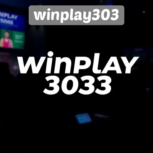Analisis Keamanan dan Kenyamanan Bermain di Winplay303