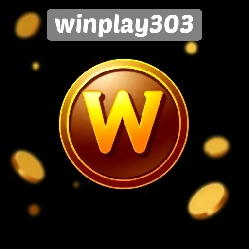 Keamanan dan Privasi di Winplay303 untuk Para Pemain