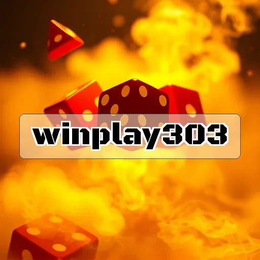winplay303: Pilihan Tepat untuk Keamanan Data dan Kenyamanan Bermain