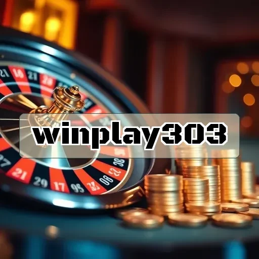winplay303: Keunggulan Menarik Slot Online untuk Penggemar di Indonesia