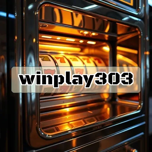 winplay303: Menyediakan Pengalaman Taruhan Olahraga yang Memukau di Indonesia