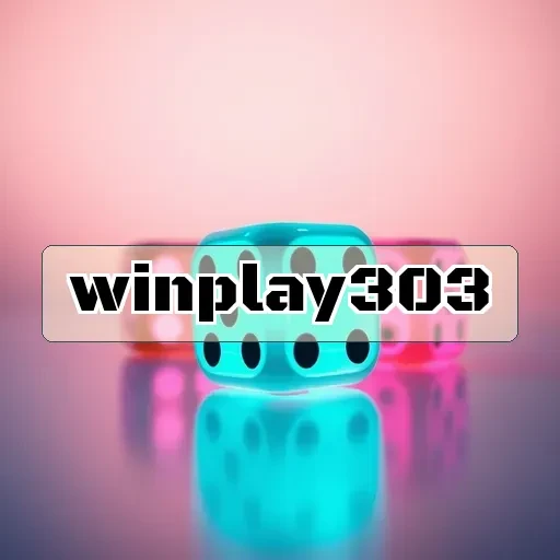 winplay303: Pilihan Menarik Game Strategi untuk Pecinta Tantangan