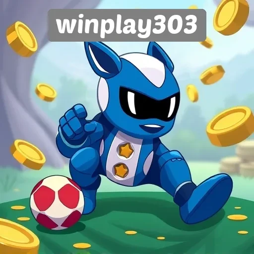 Review Pengalaman Pengguna di Winplay303 di Kalangan Gamer