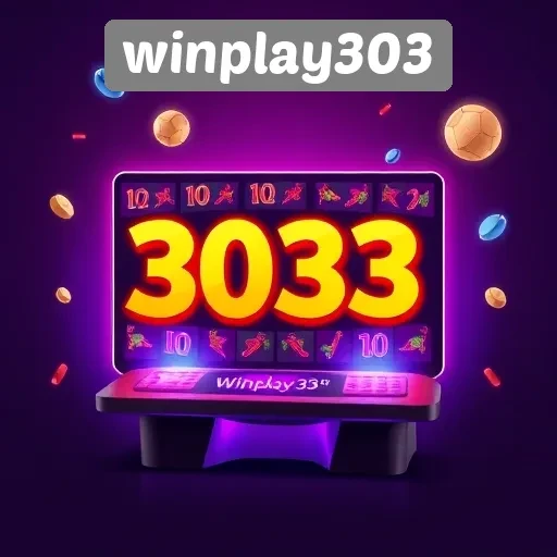 Winplay303 Sebagai Alternatif Hiburan Digital di Era Modern