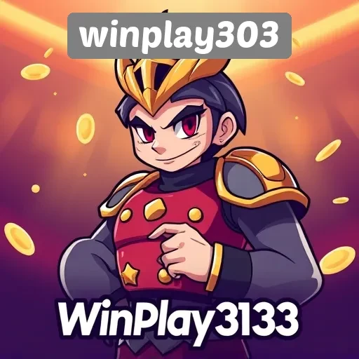 Mengapa Winplay303 Menjadi Pilihan Utama Gamer