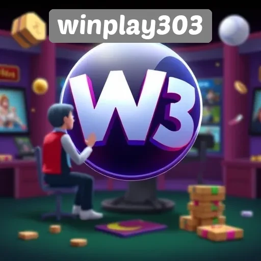 Perbandingan Winplay303 dengan Situs Game Lainnya
